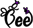 Queen bee gardens