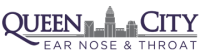 Queen city ear nose and throat