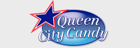 Queen city candy, inc.