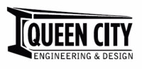 Queen city engineering & design