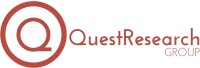 Questresearch group