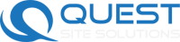 Quest site solutions