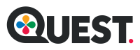 Quest solutions marketing