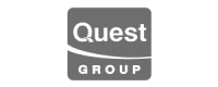 Quest structures