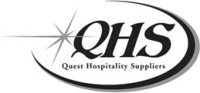 Quest hospitality suppliers