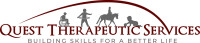 Quest therapeutic services