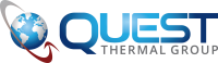 Quest thermal group, llc