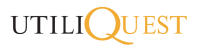 Quest utilities limited