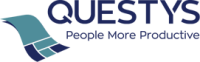Questys solutions