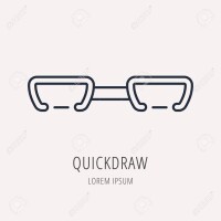 Quickdraw signs