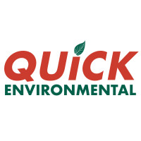 Quick environmental