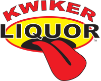 Quicker liquor