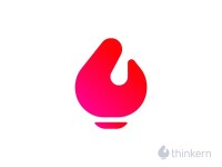 Quick fire creative