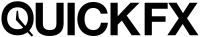 Quickfx