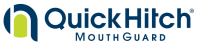 Quickhitch mouthguard, llc