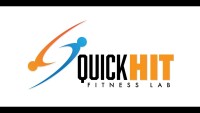 Quickhit fitness labs