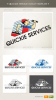 Quickie services