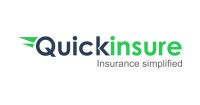 Quick insured brokerage