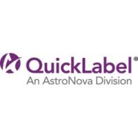 Quicklabel systems
