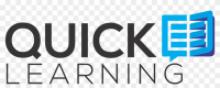 Quick learning