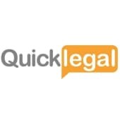 Quicklegal, inc.