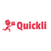 Quickli