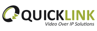 Quick link
