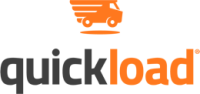 Quickload