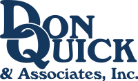 D. quick commercial management, inc.