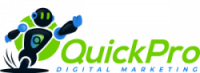 Quick pro marketing