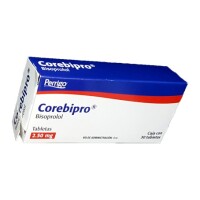 Quimica y farmacia s.a. de c.v.