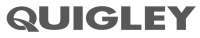 Quigley motors inc