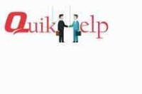 Quikhelp
