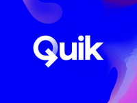 Quik lend