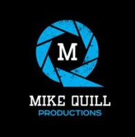 Quill films