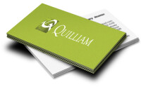 Quilliam