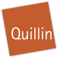 Quillin group