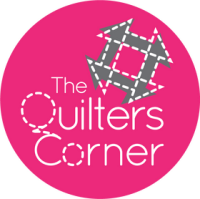 The qult corner