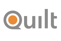 Quilt data, inc.