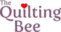 The quilting bee