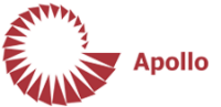 Quimica apollo