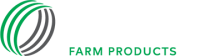 Quincy farm products