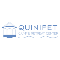 Quinipet camp & retreat center