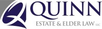 Quinn estate & elder law