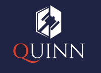 Quinn law
