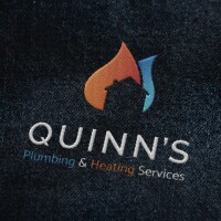 Quinn supply