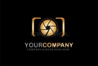 Qh photography