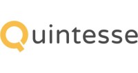 Quintesse