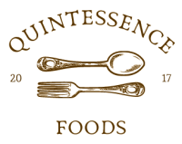Quintessence catering