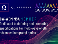 Quintessent inc.